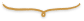 吹き出し